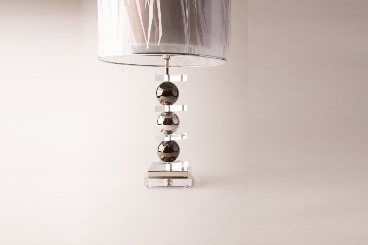 https://www.hotel-lamps.com/resources/assets/images/product_images/Nightlife Table Lamp.jpg